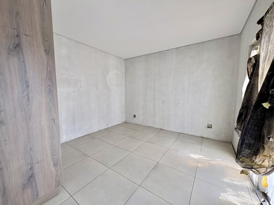 4 Bedroom Property for Sale in Sandown Western Cape